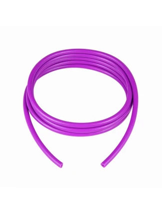 Cvičební pás Body Sculpture BB 2001PP Cvičební pás Body Sculpture BB 2001PP