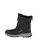 Boty Kappa Vipos Tex T Jr 260902T-1115 Boty Kappa Vipos Tex T Jr 260902T-1115