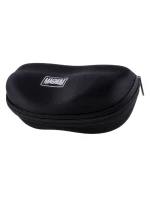 Brýle Magnum Lunita (B110-5) 92800282135