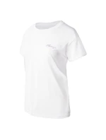 Elbrus Mette Wo's W Tričko 92800396695