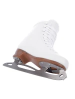 TEMPISH Camila Ice dámské krasobrusle TEMPISH Camila Ice dámské krasobrusle