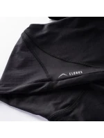 Dámské legíny Alisos W 92800379673 - Elbrus Dámské legíny Alisos W 92800379673 - Elbrus