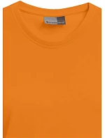 Promodoro 3005 Dámské tričko "Premium" 40.3005 khaki Promodoro 3005 Dámské tričko "Premium" 40.3005 khaki
