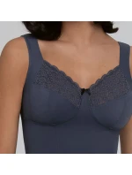 Havanna odlehčovací body 3513 shadow blue - Anita Classix