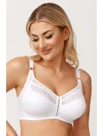 Azal 024 barva: bílá