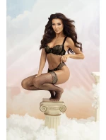 Axami V-11138 barva:černá Axami V-11138 barva:černá