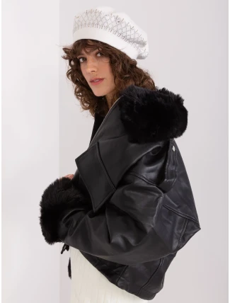 AT CZ uzávěr 231605.04P ecru