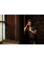 Tričko Romance - Anais