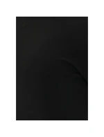 Dámské funkční triko Endurance Halen Dámské funkční triko Endurance Halen