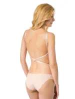 Dámská push-up podprsenka MULTI 11011