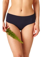 Dámské kalhotky LPC 001 Dámské kalhotky LPC 001