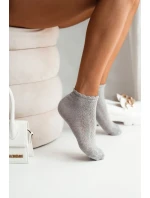 Ažurové patky 1504.001