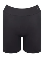 SLOGGI FREE EVOLVE CYKLISTICKÉ ŠORTKY