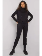 Sada model 161442 BFG