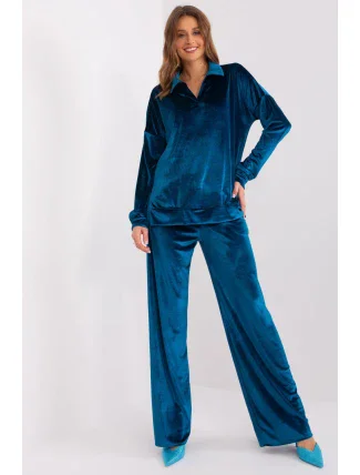 Sada model 190162 Lakerta