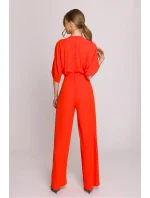 Dámský Overal  model 209125 Stylove