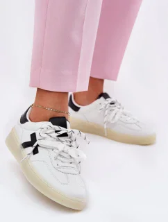 Sportovní obuv  model 209470 Step in style