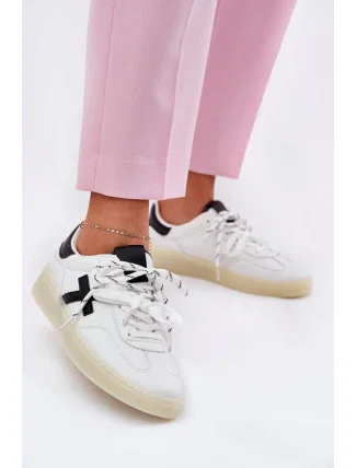 Sportovní obuv  model 209470 Step in style