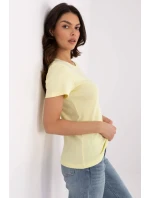 Halenka model 210629 Relevance Halenka model 210629 Relevance