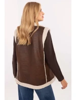 Vesta model 217645 Factory Price Vesta model 217645 Factory Price