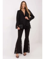 Sako  model 222786 Italy Moda