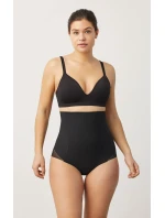 Kalhotky Ysabel Mora 19618 M-2XL Kalhotky Ysabel Mora 19618 M-2XL