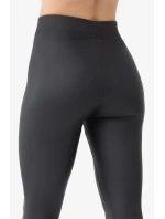 Legíny Gatta 44123 New York 02 XS-XL Legíny Gatta 44123 New York 02 XS-XL