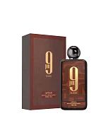 Pánské parfémy Afnan 9pm Elixir 100 ml Pánské parfémy Afnan 9pm Elixir 100 ml