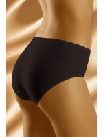 Dámské kalhotky Wolbar eco-RO