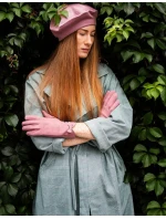 Art Of Polo 23313 Dinara dámské rukavice