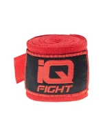 IQ Cross The Line Venda 4M tréninková páska 92800490800 IQ Cross The Line Venda 4M tréninková páska 92800490800