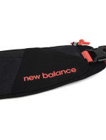 Běžecká taška New Balance Lab13136 LAB13136ERE