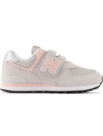 New Balance boty Jr boty PV574EVK