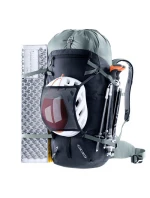 Batoh Deuter Guide 30L 3361323-7411