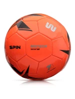 Meteor Spin 3 fotbal 17262