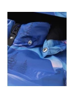 Reima Moomin Lyster Jr zimní oblek 5100011D-6301 dětské Reima Moomin Lyster Jr zimní oblek 5100011D-6301 dětské