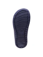 Martes Miober M žabky 92800331083