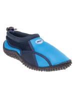 Boty do vody Monedo Jr 92800399999