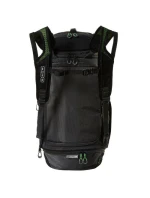 BATOH OGIO - ENDURAMCE 9.0 BAG CHARCOAL P/N: 112053.396