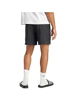 Šortky adidas Essentials Small Logo Chelsea M JF1117