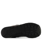 New Balance U574 lifestyle grey (U574QGY) unisex tenisky