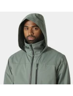 Helly Hansen pánská plachetnice CREW HOODED JACKET 2 34443 485
