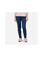 Rossignol W Poursuite Pant námořnická modř Rossignol W Poursuite Pant námořnická modř
