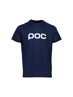 Cyklistický dres POC M'S REFORM ENDURO - dotace