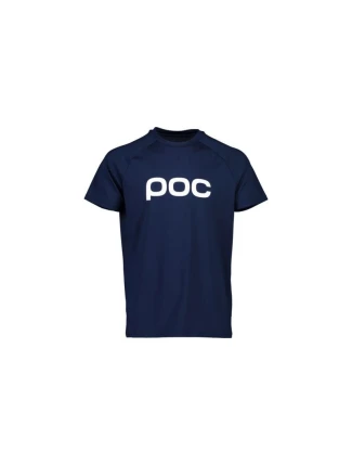 Cyklistický dres POC M'S REFORM ENDURO - dotace Cyklistický dres POC M'S REFORM ENDURO - dotace