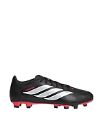 Kopačky adidas Predator Club FG/MG JS0350