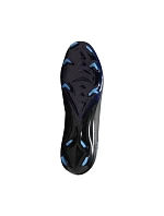 Fotbalové boty Nike Zoom Mercurial Vapor 16 Pro FG FQ8685 001 Fotbalové boty Nike Zoom Mercurial Vapor 16 Pro FG FQ8685 001