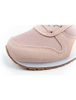 Puma sportovní boty tenisky dámské ST Miler módní pohodlné světle růžové dámské Puma sportovní boty tenisky dámské ST Miler módní pohodlné světle růžové dámské