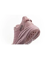 Fila dámské sportovní boty Retron pink tenisky pohodlné módní dámské