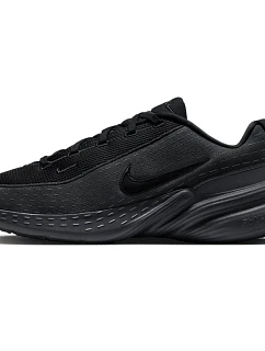 Boty Nike Uplift SC IB2765-001